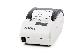 Принтер документов FPrint-11 для ЕНВД. Белый. RS + USB. Стационарный (Кабель RS-232)