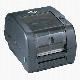 Принтер этикеток TSC TTP-345 PSUC (с отрезчиком)