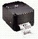 Принтер этикеток TSC TTP-344M Plus PSUT (с отделителем)