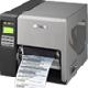 Принтер этикеток TSC TTP-366M PSUC+Ethernet (с отрезчиком)
