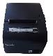 Принтер чеков Sam4s Ellix 40, COM/USB, черный (с БП)