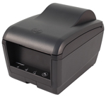 Чековый принтер Posiflex Aura-9000W (USB, Wi-Fi) с БП 