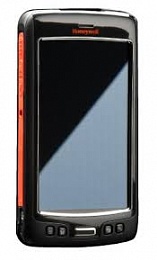 Терминал сбора данных Dolphin Black 70E(WiFi abgn/BT/Camera/2D Imager/ 512MBx1GB+1GB SD card/Android