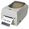 Argox OS-214TT Plus (термо/термотрансферная печать, интерфейс LPT, COM, USB ширина печати 104мм, ско