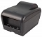 Чековый принтер Posiflex Aura-9000L (USB, LAN) с БП 