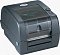 Принтер этикеток TSC TTP-244 Plus SU