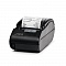 Принтер документов FPrint-11 для ЕНВД. Черный. RS+USB+Bluetooth (Кабель RS-232)