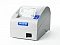 Принтер документов FPrint-22 для ЕНВД. Белый. RS+USB (Кабель RS-232)