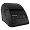 Чековый принтер Posiflex Aura-6800W-B (RS, WiFi, черный) с БП
