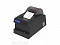 Принтер документов FPrint-5200 для ЕНВД. Черный. RS+USB (Кабель RS-232)